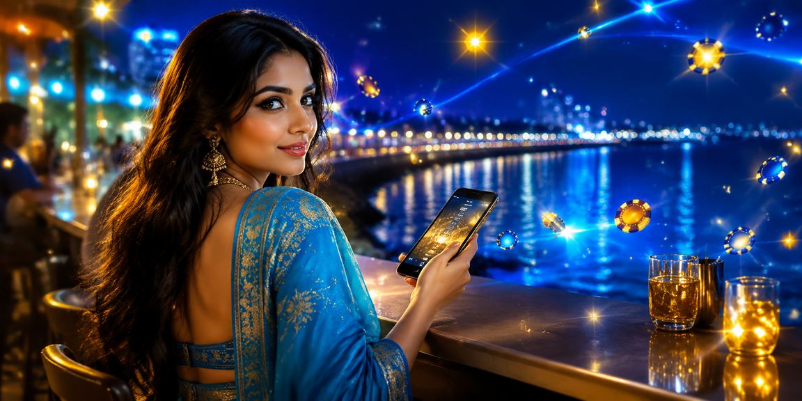 চট্টগ্রাম ক্যাসিনো অ্যাপ অপশন