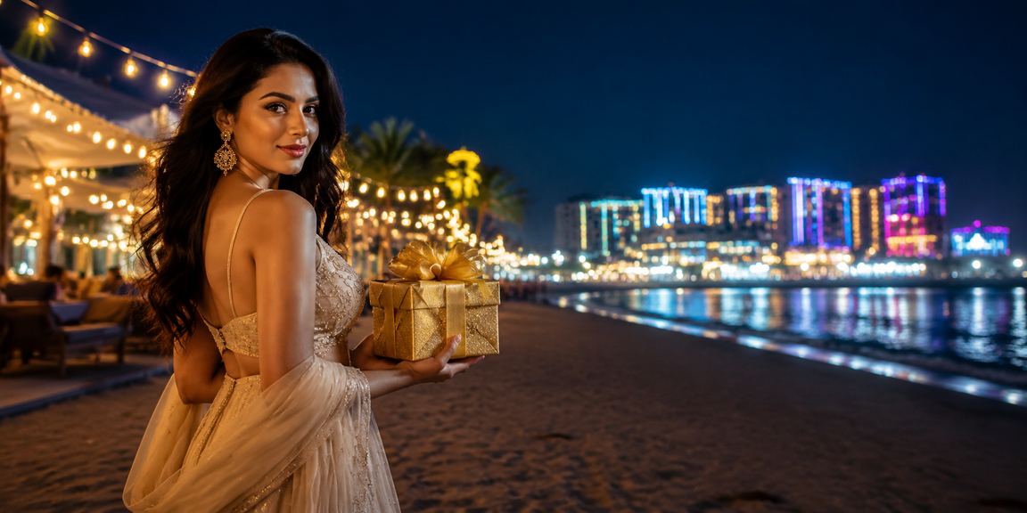 কক্সবাজার সমুদ্র সৈকতে বেটিং আলোচনা