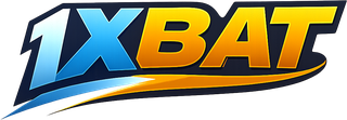 1xbat